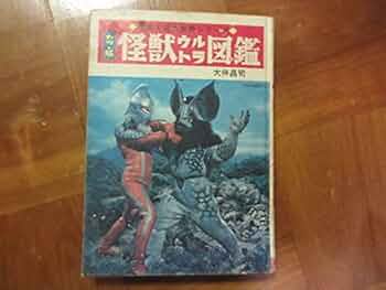 41OfRGW1y+L._AC_UF350,